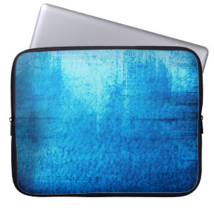 Housse Pour Ordinateur Portable Grunge textures et arrière - plans - parfait ba