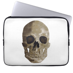 Housse Pour Ordinateur Portable Grungy