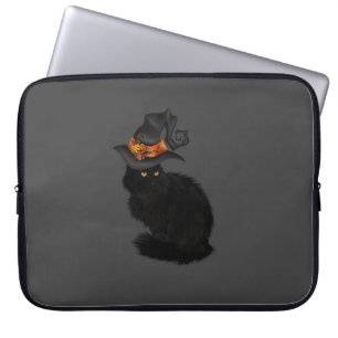 Housse Pour Ordinateur Portable Halloween Coque pour ordinateur portable