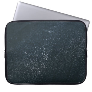 Housse Pour Ordinateur Portable Hanoï