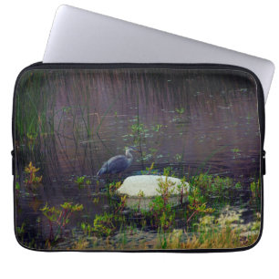 Housse Pour Ordinateur Portable Heron P9687