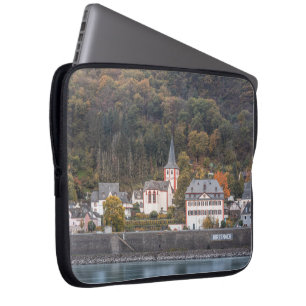 Housse Pour Ordinateur Portable Hirzenach