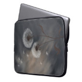 Housse Pour Ordinateur Portable Hope Fine Art Laptop Sleeve (devant gauche)