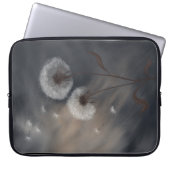 Housse Pour Ordinateur Portable Hope Fine Art Laptop Sleeve (Devant)