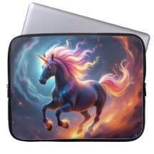 Horoscope chinois 2026 – Cheval de feu.5
