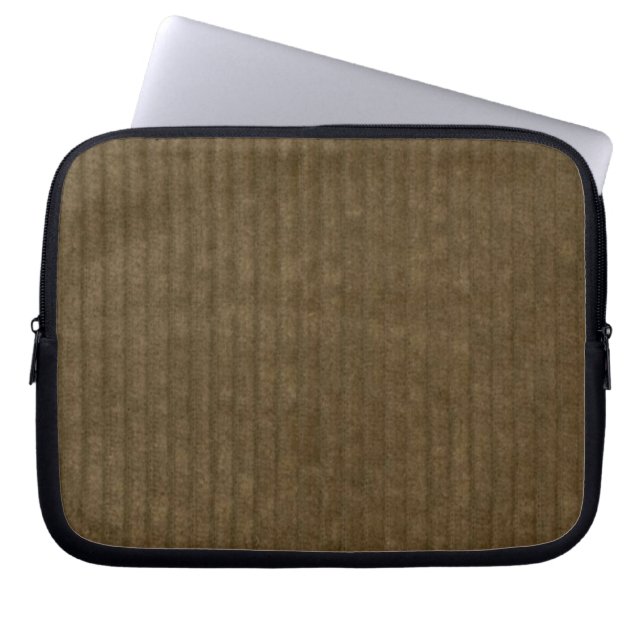 Housse Pour Ordinateur Portable Housse d'ordinateur portable (Devant)