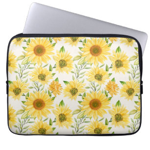 Housse Pour Ordinateur Portable Housse d'ordinateur portable à motif élégant de to
