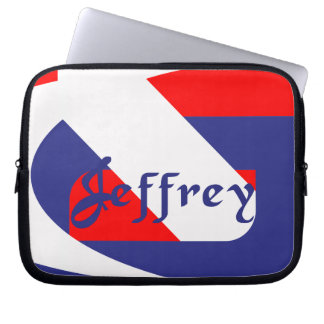 Housse Pour Ordinateur Portable Housse d'ordinateur portable Jeffrey