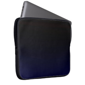Housse Pour Ordinateur Portable Housse d'ordinateur portable minimaliste