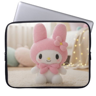Housse Pour Ordinateur Portable Housse d'ordinateur portable My Melody