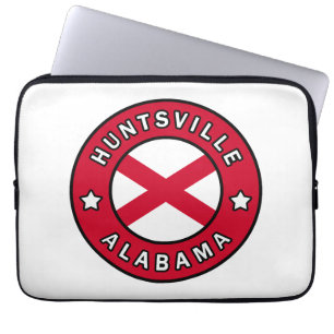Housse Pour Ordinateur Portable Huntsville Alabama