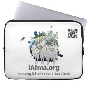 Housse Pour Ordinateur Portable iAfma.org - Manche Ordinateur portable 13 pouces