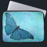 Housse Pour Ordinateur Portable Illustration 1800<br><div class="desc">Manches customisées pour ordinateur portable Neoprène 13" - Manches Personnalisées. Personnalisez avec votre propre nom, motif, design, devis, monogramme, photo. Utilisez nos modèles cool, oeuvres d'art, photos, graphiques et illustrations, puis ajoutez des noms, du texte, des citations et des monogrammes pour créer votre propre couverture d'ordinateur portable. Cliquez sur le...</div>