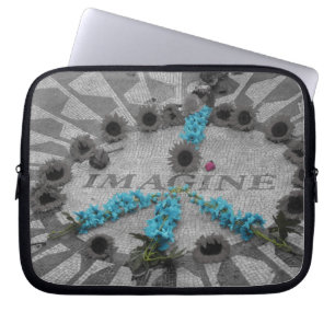 Housse Pour Ordinateur Portable Imaginez