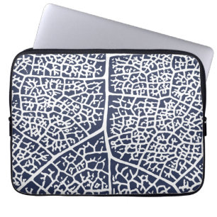 Housse Pour Ordinateur Portable Impression feuille