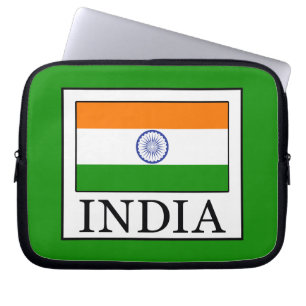 Housse Pour Ordinateur Portable Inde