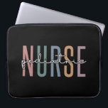 Housse Pour Ordinateur Portable Infirmière pédiatrique | Peds Infirmière PICU Infi<br><div class="desc">Infirmière pédiatrique | Infirmière pédiatrique PICU Infirmière cadeaux- Ce design est parfait pour chaque infirmière pédiatrique. C'est aussi un grand cadeau pour chaque infirmière de Peds!</div>