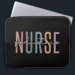 Housse Pour Ordinateur Portable Infirmière pédiatrique | Peds Infirmière PICU Infi<br><div class="desc">Infirmière pédiatrique | Infirmière pédiatrique PICU Infirmière cadeaux- Ce design est parfait pour chaque infirmière pédiatrique. C'est aussi un grand cadeau pour chaque infirmière de Peds!</div>