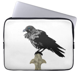 Housse Pour Ordinateur Portable Inked