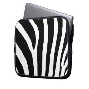 Housse Pour Ordinateur Portable Instincts animaux triés