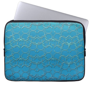 Housse Pour Ordinateur Portable Interlock