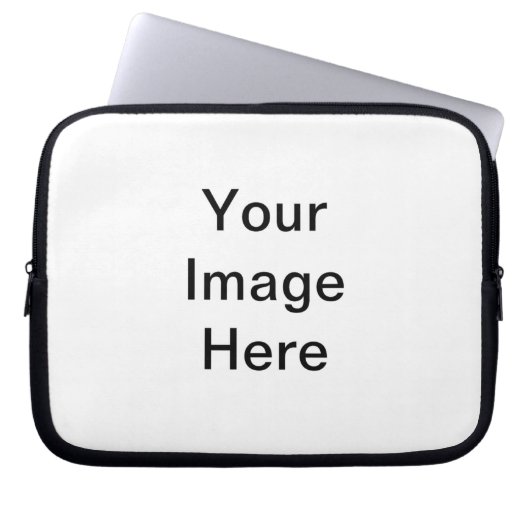 Housse Pour Ordinateur Portable Invitations pour toutes les occasions (Devant)