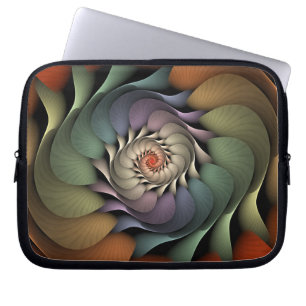 Housse Pour Ordinateur Portable Jardinere
