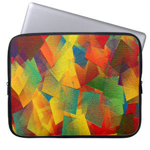 Housse Pour Ordinateur Portable Jeu d'enfant sauvage.......