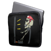 Housse Pour Ordinateur Portable Jeux (devant gauche)