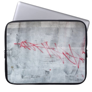 Housse Pour Ordinateur Portable jonction Norwood