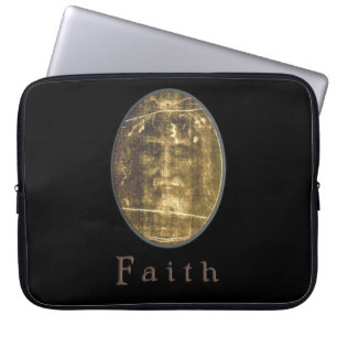 Housse Pour Ordinateur Portable Jour de cadeaux Turin