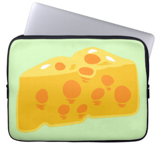 Housse Pour Ordinateur Portable Käse