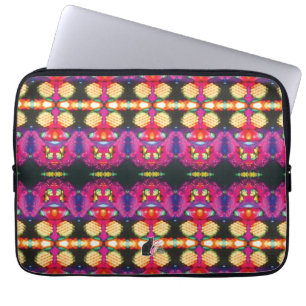 Housse pour ordinateur portable KCFX