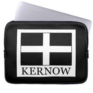 Housse Pour Ordinateur Portable Kernow
