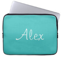 La Boca Alluring Aqua