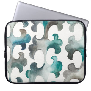 Housse Pour Ordinateur Portable La Mer