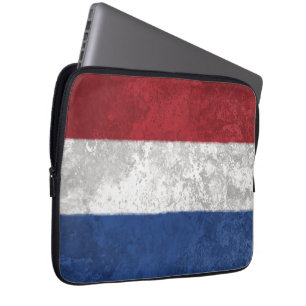 Housse Pour Ordinateur Portable la Pays-Bas
