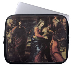 Housse Pour Ordinateur Portable La visite