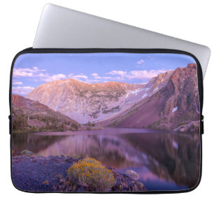 Housse Pour Ordinateur Portable Lac Ellery