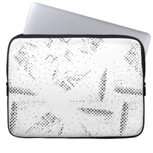 Housse Pour Ordinateur Portable Language, Concord Electronics Bag