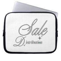 Lapt Elite Dropshipping Professionnel Argent Scrip