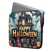 Housse Pour Ordinateur Portable Laptop sleeve (devant gauche)