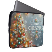 Housse Pour Ordinateur Portable Laptop sleeve  (Devant droit)