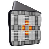 Housse Pour Ordinateur Portable Laptop Sleeves_24 (Devant droit)