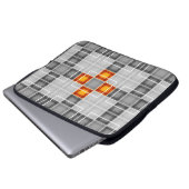 Housse Pour Ordinateur Portable Laptop Sleeves_24 (Devant bas)