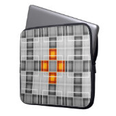 Housse Pour Ordinateur Portable Laptop Sleeves_24 (devant gauche)