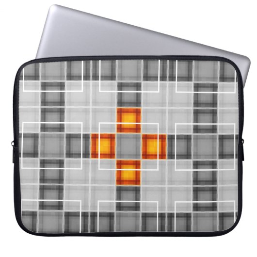 Housse Pour Ordinateur Portable Laptop Sleeves_24 (Devant)