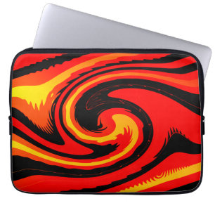 Housse Pour Ordinateur Portable Lava
