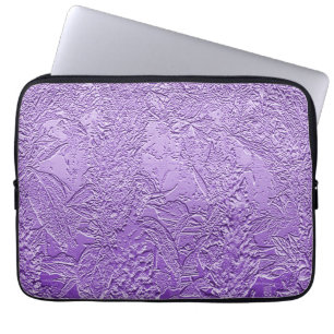 Housse Pour Ordinateur Portable Lavender fun......