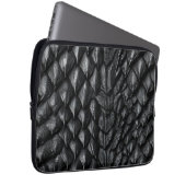 Housse Pour Ordinateur Portable Le (Devant droit)